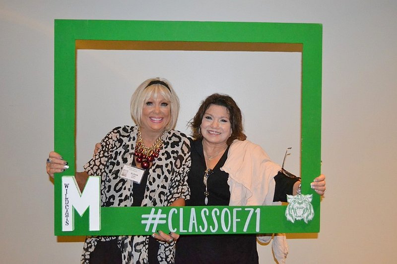 2016 reunion - saturday night (58).JPG